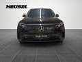 Mercedes-Benz EQB 300 4M AMG  *Night*3.Sitzreihe*360°K.*Memory Noir - thumbnail 8