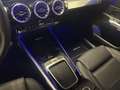 Mercedes-Benz EQB 300 4M AMG  *Night*3.Sitzreihe*360°K.*Memory Noir - thumbnail 14