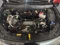 Mercedes-Benz EQB 300 4M AMG  *Night*3.Sitzreihe*360°K.*Memory Noir - thumbnail 20