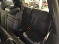 Mercedes-Benz EQB 300 4M AMG  *Night*3.Sitzreihe*360°K.*Memory Noir - thumbnail 23