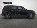 Mercedes-Benz EQB 300 4M AMG  *Night*3.Sitzreihe*360°K.*Memory Noir - thumbnail 6
