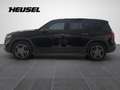 Mercedes-Benz EQB 300 4M AMG  *Night*3.Sitzreihe*360°K.*Memory Noir - thumbnail 2