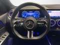 Mercedes-Benz EQB 300 4M AMG  *Night*3.Sitzreihe*360°K.*Memory Noir - thumbnail 11