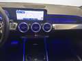 Mercedes-Benz EQB 300 4M AMG  *Night*3.Sitzreihe*360°K.*Memory Noir - thumbnail 12