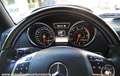 Mercedes-Benz G 63 AMG Largo Aut. Gris - thumbnail 14