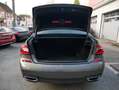 BMW 750 750 i M Sport Laser Pano DisplayKeyGo DrivPro360Ka Gris - thumbnail 16