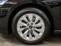 Audi A3 40 TFSI e VirtCo Keyless CarPlay Schwarz - thumbnail 9