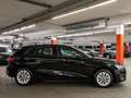 Audi A3 40 TFSI e VirtCo Keyless CarPlay Schwarz - thumbnail 6