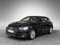 Audi A3 40 TFSI e VirtCo Keyless CarPlay Schwarz - thumbnail 2