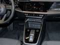 Audi A3 40 TFSI e VirtCo Keyless CarPlay Schwarz - thumbnail 13