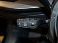 Audi A3 40 TFSI e VirtCo Keyless CarPlay Schwarz - thumbnail 16