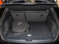 Audi A3 40 TFSI e VirtCo Keyless CarPlay Schwarz - thumbnail 7