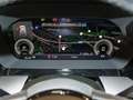 Audi A3 40 TFSI e VirtCo Keyless CarPlay Schwarz - thumbnail 15