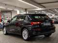 Audi A3 40 TFSI e VirtCo Keyless CarPlay Schwarz - thumbnail 4