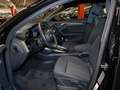 Audi A3 40 TFSI e VirtCo Keyless CarPlay Schwarz - thumbnail 14