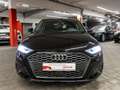 Audi A3 40 TFSI e VirtCo Keyless CarPlay Schwarz - thumbnail 8