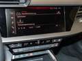 Audi A3 40 TFSI e VirtCo Keyless CarPlay Schwarz - thumbnail 18