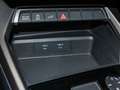 Audi A3 40 TFSI e VirtCo Keyless CarPlay Schwarz - thumbnail 17