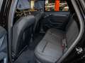 Audi A3 40 TFSI e VirtCo Keyless CarPlay Schwarz - thumbnail 10