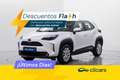 Toyota Yaris Cross 120H Active Tech Blanco - thumbnail 1