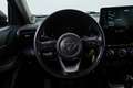 Toyota Yaris Cross 120H Active Tech Blanco - thumbnail 19