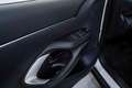 Toyota Yaris Cross 120H Active Tech Blanco - thumbnail 18