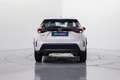 Toyota Yaris Cross 120H Active Tech Blanco - thumbnail 4