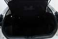 Toyota Yaris Cross 120H Active Tech Blanco - thumbnail 17