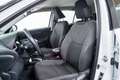 Toyota Yaris Cross 120H Active Tech Blanco - thumbnail 13