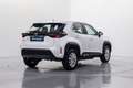 Toyota Yaris Cross 120H Active Tech Blanco - thumbnail 6