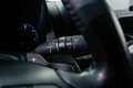 Toyota Yaris Cross 120H Active Tech Blanco - thumbnail 21