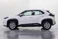Toyota Yaris Cross 120H Active Tech Blanco - thumbnail 8