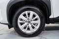 Toyota Yaris Cross 120H Active Tech Blanco - thumbnail 11