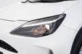 Toyota Yaris Cross 120H Active Tech Blanco - thumbnail 10