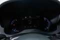 Toyota Yaris Cross 120H Active Tech Blanco - thumbnail 14