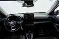 Toyota Yaris Cross 120H Active Tech Blanco - thumbnail 12