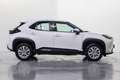 Toyota Yaris Cross 120H Active Tech Blanco - thumbnail 7