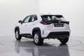 Toyota Yaris Cross 120H Active Tech Blanco - thumbnail 9