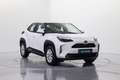 Toyota Yaris Cross 120H Active Tech Blanco - thumbnail 3