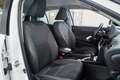 Toyota Yaris Cross 120H Active Tech Blanco - thumbnail 15