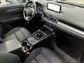 Mazda CX-5 2.0 M Hybrid Navi 360Camera Trekhaak El.Klep 19Inc Gris - thumbnail 20