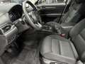 Mazda CX-5 2.0 M Hybrid Navi 360Camera Trekhaak El.Klep 19Inc Gris - thumbnail 23