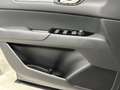 Mazda CX-5 2.0 M Hybrid Navi 360Camera Trekhaak El.Klep 19Inc Gris - thumbnail 26