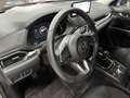 Mazda CX-5 2.0 M Hybrid Navi 360Camera Trekhaak El.Klep 19Inc Gris - thumbnail 21