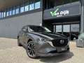 Mazda CX-5 2.0 M Hybrid Navi 360Camera Trekhaak El.Klep 19Inc Gris - thumbnail 1