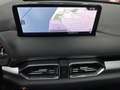 Mazda CX-5 2.0 M Hybrid Navi 360Camera Trekhaak El.Klep 19Inc Gris - thumbnail 15