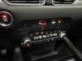 Mazda CX-5 2.0 M Hybrid Navi 360Camera Trekhaak El.Klep 19Inc Gris - thumbnail 19
