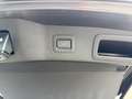 Mazda CX-5 2.0 M Hybrid Navi 360Camera Trekhaak El.Klep 19Inc Gris - thumbnail 9