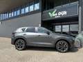 Mazda CX-5 2.0 M Hybrid Navi 360Camera Trekhaak El.Klep 19Inc Gris - thumbnail 5