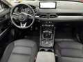 Mazda CX-5 2.0 M Hybrid Navi 360Camera Trekhaak El.Klep 19Inc Gris - thumbnail 14